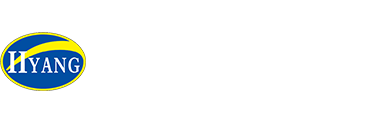 寧波麥瑞汽車(chē)零部件有限公司
