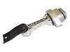 Support moteur Engine Mount:1J0 199 851AK