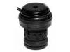 Soporte del motor Engine Mount:1H0 199 609 B