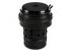 Soporte del motor Engine Mount:1H0 199 609 F