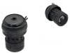 Soporte del motor Engine Mount:1H0 199 609 E