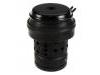Soporte del motor Engine Mount:1H0 199 609 G