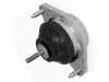 Soporte del motor Engine Mount:8A0 199 379 C