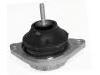 發(fā)動機(jī)支架膠墊 Engine Mount:8A0 199 382 C