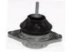 發(fā)動機(jī)支架膠墊 Engine Mount:8A0 199 382 D