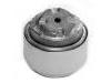 發(fā)動機(jī)支架膠墊 Engine Mount:220 240 30 17