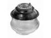 發(fā)動機(jī)支架膠墊 Engine Mount:203 240 16 17