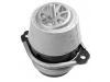 發(fā)動機支架膠墊 Engine Mount:7L8 199 131