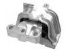發(fā)動機支架膠墊 Engine Mount:1K0 199 262 CG