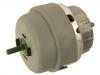 Lagerung, Motor Engine Mount:4F0 199 379 BF
