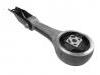 Lagerung, Motor Engine Mount:6Q0 199 851 AR