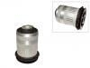 懸架襯套 Control Arm Bushing:210 333 68 14