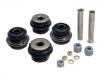 懸架襯套修理包 Control Arm Bushing Set:124 330 06 75