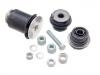 懸架襯套修理包 Control Arm Bushing Set:140 330 82 07