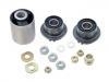 懸架襯套修理包 Control Arm Bushing Set:202 330 00 75