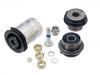 懸架襯套修理包 Control Arm Bushing Set:210 330 01 75