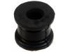 平衡桿襯套 Stabilizer Bushing:124 323 49 85