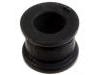 平衡桿襯套 Stabilizer Bushing:124 323 56 85