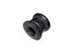 平衡桿襯套 Stabilizer Bushing:201 323 48 85
