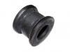 平衡桿襯套 Stabilizer Bushing:202 323 02 85
