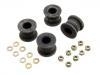 平衡桿襯套修理包 Stabilizer Repair kit:201 320 00 47