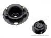 機(jī)頂膠 Strut Mount:124 320 14 44