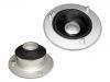 機(jī)頂膠 Strut Mount:31 33 6 752 735