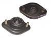 機(jī)頂膠 Strut Mount:33 52 1 128 819