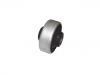 懸架襯套 Control Arm Bushing:191 407 181 D