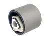 懸架襯套 Control Arm Bushing:31 12 1 139 456