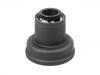 懸架襯套 Suspension Bushing:251 407 077