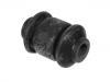 懸架襯套 Suspension Bushing:357 407 182