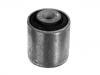 懸架襯套 Control Arm Bushing:4D0 407 181 H