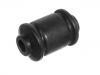 懸架襯套 Suspension Bushing:701 407 087