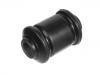 懸架襯套 Suspension Bushing:701 407 183
