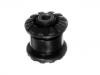 懸架襯套 Control Arm Bushing:811 407 181 A