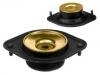 機(jī)頂膠 Strut Mount:171 412 329 A