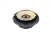 機(jī)頂膠 Strut Mount:357 412 329