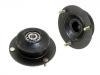 機(jī)頂膠 Strut mount:31 33 1 090 467
