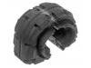 平衡桿襯套 Stabilizer bushing:1K0 511 327 AR