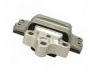 變速箱支撐膠墊 Transmission Mount:1K0 199 555 Q