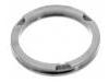 減振器平面軸承 Friction Bearing:4A0 412 249