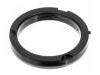 減振器平面軸承 Friction Bearing:441 412 249 A