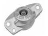 機(jī)頂膠 Strut mount:1K0 513 353 H