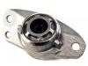 機(jī)頂膠 Strut mount:1K0 513 353 G