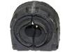 平衡桿襯套 Stabilizer bushing:1K0 511 327 AE