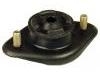 機(jī)頂膠 Strut mount:33 50 4 035 929
