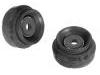 機(jī)頂膠 Strut mount:861 412 323 A