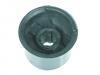 懸架襯套 Control Arm Bushing:6Q0 407 183