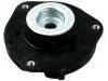 機(jī)頂膠 Strut Mount:1K0 412 331 B